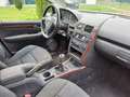 Mercedes-Benz A 180 A 180 CDI Elegance Azul - thumbnail 16
