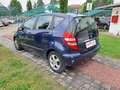 Mercedes-Benz A 180 A 180 CDI Elegance Blu/Azzurro - thumbnail 6
