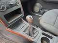 Mercedes-Benz A 180 A 180 CDI Elegance Blu/Azzurro - thumbnail 13