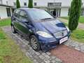 Mercedes-Benz A 180 A 180 CDI Elegance Blu/Azzurro - thumbnail 3