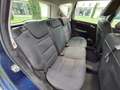 Mercedes-Benz A 180 A 180 CDI Elegance Blu/Azzurro - thumbnail 15
