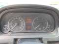 Mercedes-Benz A 180 A 180 CDI Elegance Blu/Azzurro - thumbnail 11