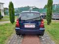 Mercedes-Benz A 180 A 180 CDI Elegance Blu/Azzurro - thumbnail 5