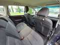 Mercedes-Benz A 180 A 180 CDI Elegance Blu/Azzurro - thumbnail 14