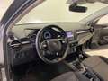 Skoda Fabia 1.0 TSI EVO Ambition Manuale 5P  *OK NEOPATENTATI* Grigio - thumbnail 15