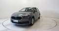 Skoda Fabia 1.0 TSI EVO Ambition Manuale 5P  *OK NEOPATENTATI* Grigio - thumbnail 3