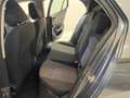 Skoda Fabia 1.0 TSI EVO Ambition Manuale 5P  *OK NEOPATENTATI* Grigio - thumbnail 7