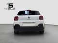 Citroen C3 PureTech 110 S&S Max*FORMULA S* Blanc - thumbnail 5