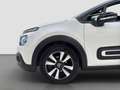 Citroen C3 PureTech 110 S&S Max*FORMULA S* Blanc - thumbnail 7