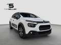 Citroen C3 PureTech 110 S&S Max*FORMULA S* Blanc - thumbnail 3