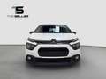 Citroen C3 PureTech 110 S&S Max*FORMULA S* Blanc - thumbnail 2