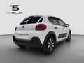Citroen C3 PureTech 110 S&S Max*FORMULA S* Blanc - thumbnail 6