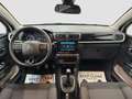 Citroen C3 PureTech 110 S&S Max*FORMULA S* Blanc - thumbnail 10