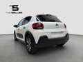 Citroen C3 PureTech 110 S&S Max*FORMULA S* Blanc - thumbnail 4