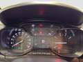 Citroen C3 PureTech 110 S&S Max*FORMULA S* Blanc - thumbnail 13