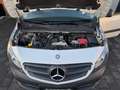 Mercedes-Benz Citan Kasten 109 CDI lang Werkstattausbau Weiß - thumbnail 8