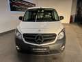 Mercedes-Benz Citan Kasten 109 CDI lang Werkstattausbau Weiß - thumbnail 2