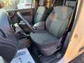 Mercedes-Benz Citan Kasten 109 CDI lang Werkstattausbau Weiß - thumbnail 7