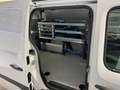 Mercedes-Benz Citan Kasten 109 CDI lang Werkstattausbau Weiß - thumbnail 12