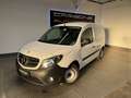 Mercedes-Benz Citan Kasten 109 CDI lang Werkstattausbau Weiß - thumbnail 1
