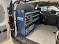 Mercedes-Benz Citan Kasten 109 CDI lang Werkstattausbau Weiß - thumbnail 13