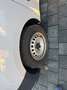 Mercedes-Benz Citan Kasten 109 CDI lang Werkstattausbau Weiß - thumbnail 10
