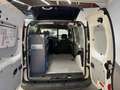 Mercedes-Benz Citan Kasten 109 CDI lang Werkstattausbau Weiß - thumbnail 5