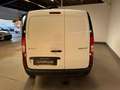 Mercedes-Benz Citan Kasten 109 CDI lang Werkstattausbau Weiß - thumbnail 6