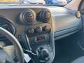 Mercedes-Benz Citan Kasten 109 CDI lang Werkstattausbau Weiß - thumbnail 11