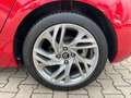 Citroen C4 Lim. 1.6 Exclusive/Automatik/S-Heft/Garantie Rouge - thumbnail 6