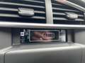 Citroen C4 Lim. 1.6 Exclusive/Automatik/S-Heft/Garantie Rouge - thumbnail 18