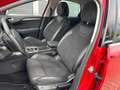 Citroen C4 Lim. 1.6 Exclusive/Automatik/S-Heft/Garantie Rouge - thumbnail 8