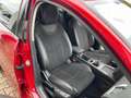 Citroen C4 Lim. 1.6 Exclusive/Automatik/S-Heft/Garantie Rouge - thumbnail 9