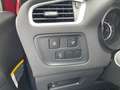 Citroen C4 Lim. 1.6 Exclusive/Automatik/S-Heft/Garantie Rouge - thumbnail 17
