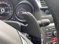 Citroen C4 Lim. 1.6 Exclusive/Automatik/S-Heft/Garantie Rouge - thumbnail 19