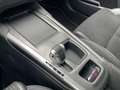 Citroen C4 Lim. 1.6 Exclusive/Automatik/S-Heft/Garantie Rouge - thumbnail 14