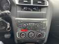 Citroen C4 Lim. 1.6 Exclusive/Automatik/S-Heft/Garantie Rouge - thumbnail 13
