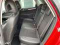 Citroen C4 Lim. 1.6 Exclusive/Automatik/S-Heft/Garantie Rouge - thumbnail 10