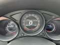 Citroen C4 Lim. 1.6 Exclusive/Automatik/S-Heft/Garantie Rouge - thumbnail 12