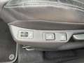 Citroen C4 Lim. 1.6 Exclusive/Automatik/S-Heft/Garantie Rouge - thumbnail 15