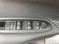 Citroen C4 Lim. 1.6 Exclusive/Automatik/S-Heft/Garantie Rouge - thumbnail 20