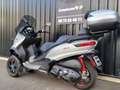 Piaggio MP3 500 - thumbnail 7