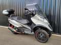 Piaggio MP3 500 - thumbnail 5