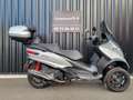 Piaggio MP3 500 - thumbnail 2