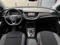 Opel Grandland X Innovation 1.6 HYbrid PHEV 225pk e-EAT8 | AGR-COMF Weiß - thumbnail 16