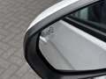Opel Grandland X Innovation 1.6 HYbrid PHEV 225pk e-EAT8 | AGR-COMF Weiß - thumbnail 41