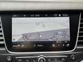 Opel Grandland X Innovation 1.6 HYbrid PHEV 225pk e-EAT8 | AGR-COMF Weiß - thumbnail 30