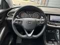 Opel Grandland X Innovation 1.6 HYbrid PHEV 225pk e-EAT8 | AGR-COMF Weiß - thumbnail 17