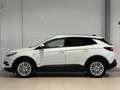 Opel Grandland X Innovation 1.6 HYbrid PHEV 225pk e-EAT8 | AGR-COMF Weiß - thumbnail 9