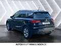 SEAT Arona 1.0 TSI OPF FR DSG PDC LED ACC DAB BackCam Noir - thumbnail 3
